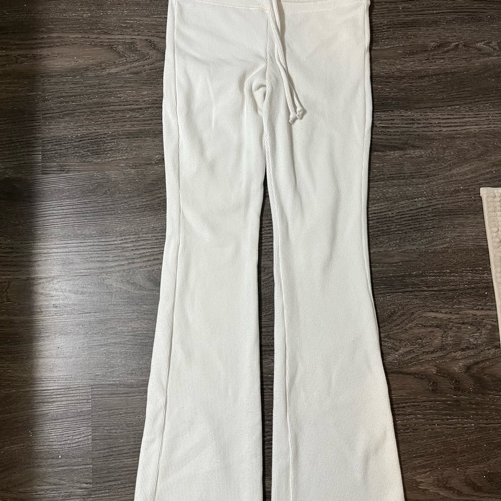 Gilly Hicks Lounge Pants